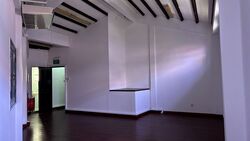 Lorong Telok (D1), Shop House #415688201